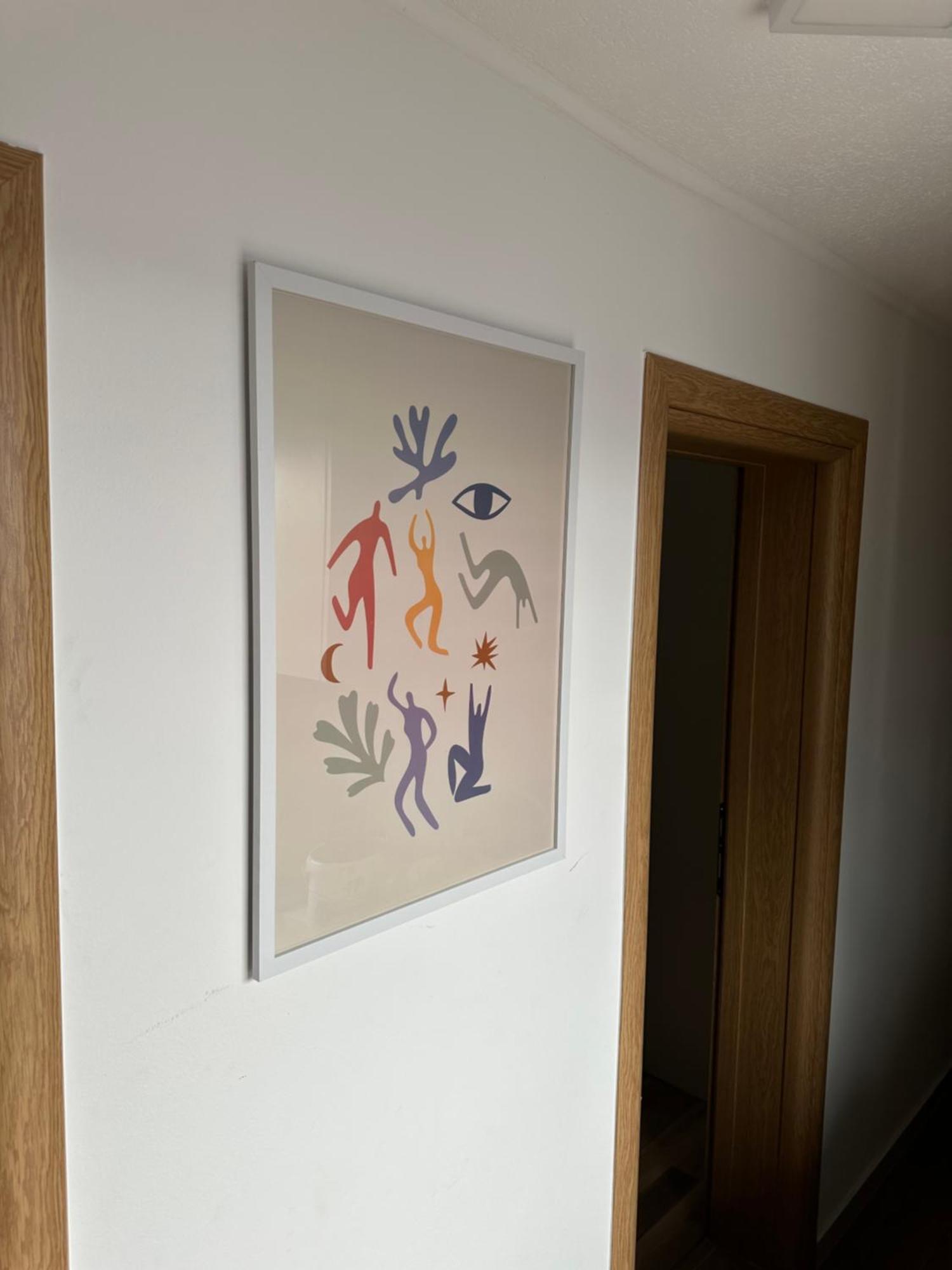 Apartman Emil Ljubuški Buitenkant foto